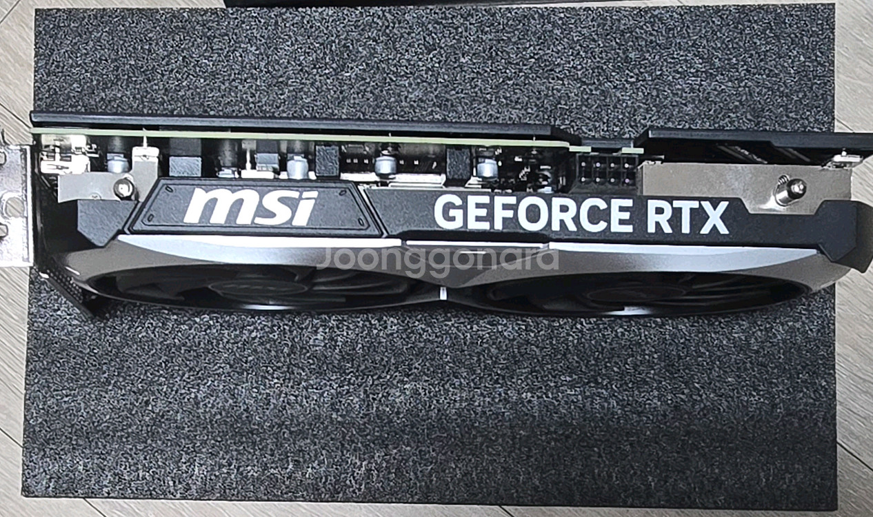 RTX 4070 벤투스 2X--3