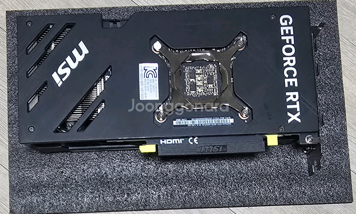 RTX 4070 벤투스 2X--2