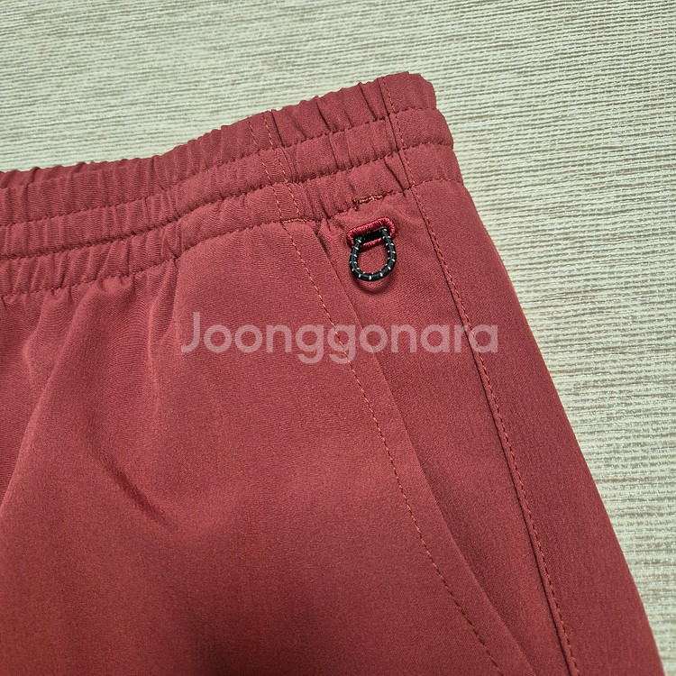 퀵실버 보드숏--2