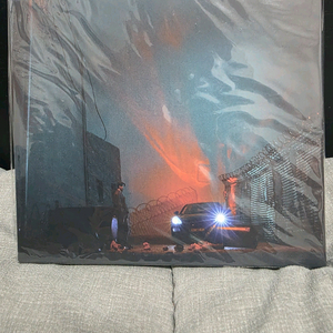 창모 cd 앨범 일괄판매