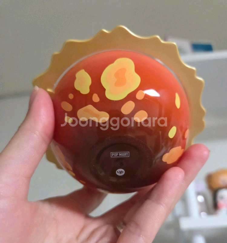 홍대근처살때 중독된 팝마트 피규어들 저렴히 판매합니다--2