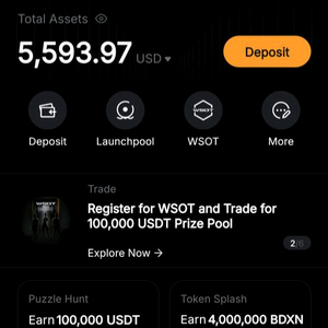 테더(USDT) 판매 구입 거래 빠르게보내드려요~