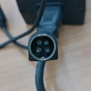 4핀 Adapter 어댑터 Adaptor 아답타