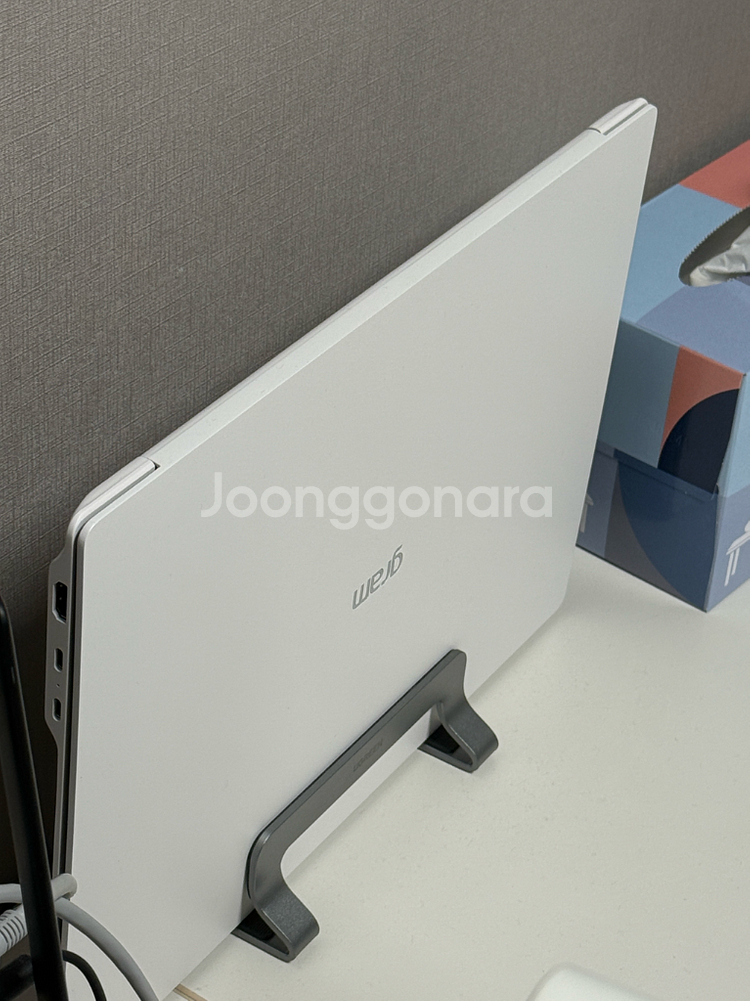 LG gram pro--0