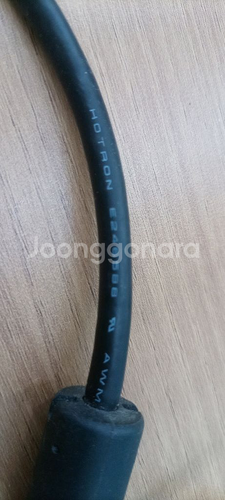 DVI 케이블--8