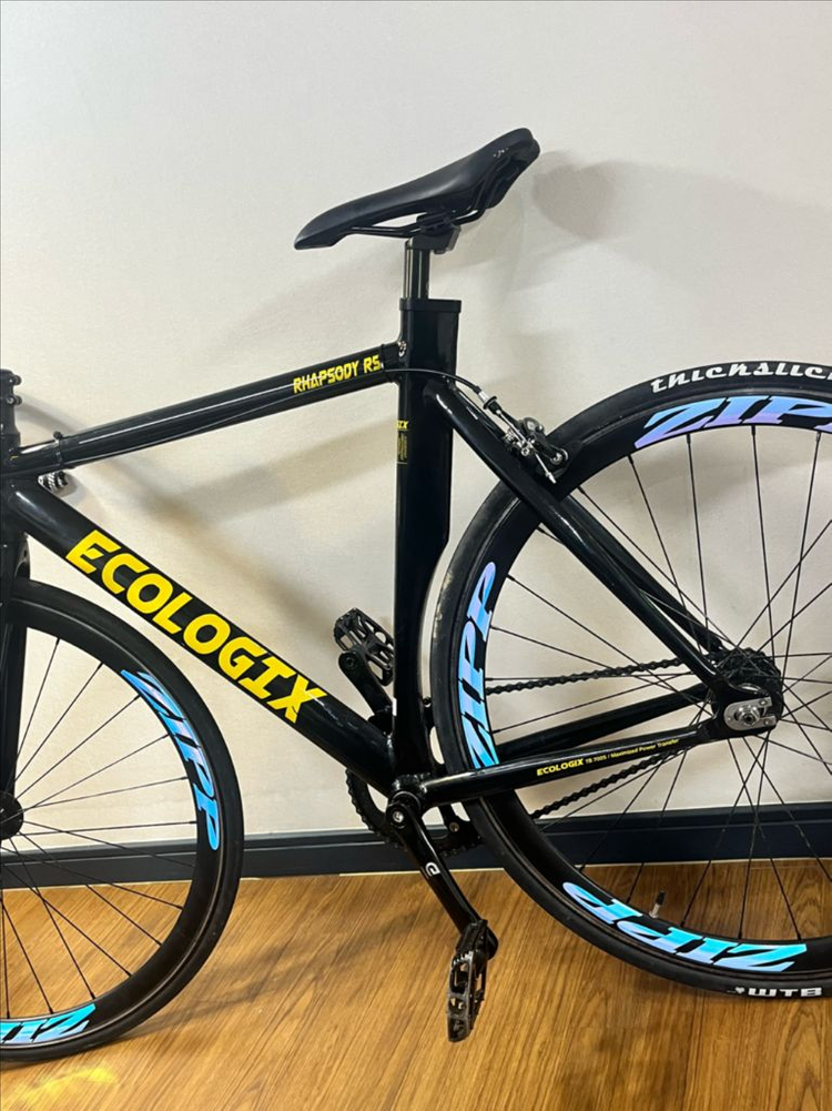 에콜로직스랩소디r5 이미지