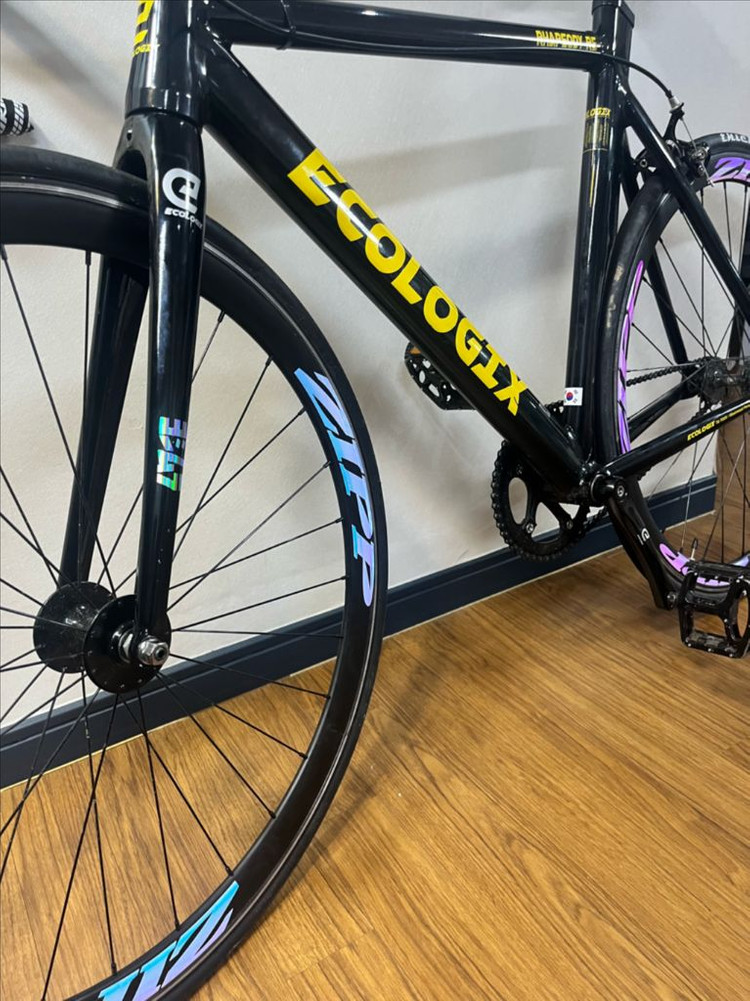 에콜로직스랩소디r5 이미지