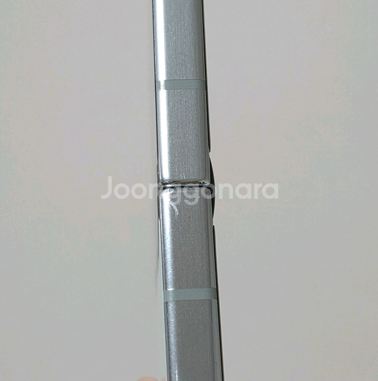 갤럭시 Z플립5 민트 512G--6