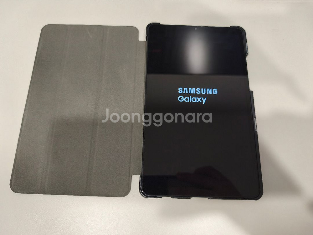 갤럭시 탭 A9 lte 64g--1