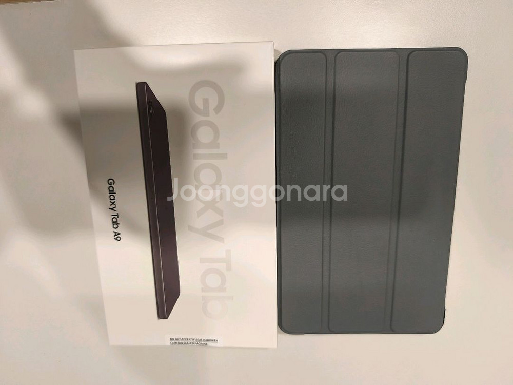 갤럭시 탭 A9 lte 64g--2