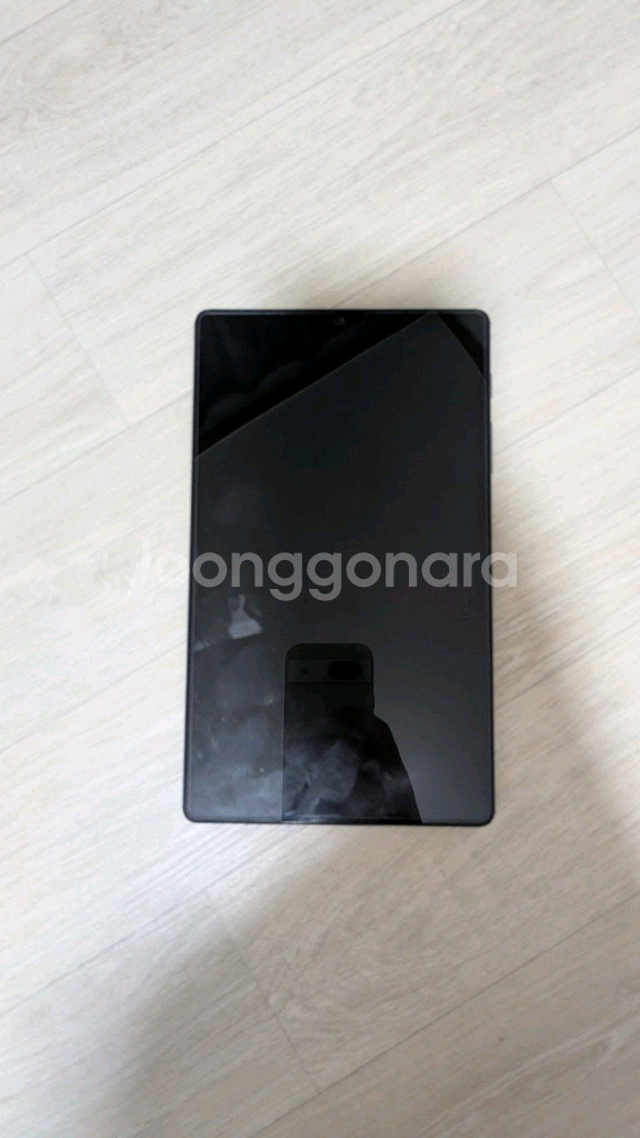 갤럭시 탭 a7 lite 32gb--0