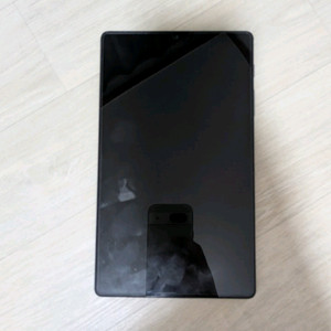 갤럭시 탭 a7 lite 32gb