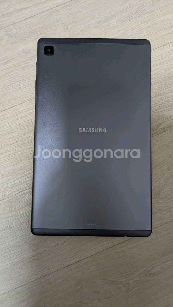 갤럭시 탭 a7 lite 32gb--1