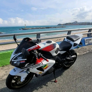 cbr1000rr