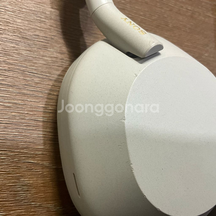 소니 wh1000xm5--1
