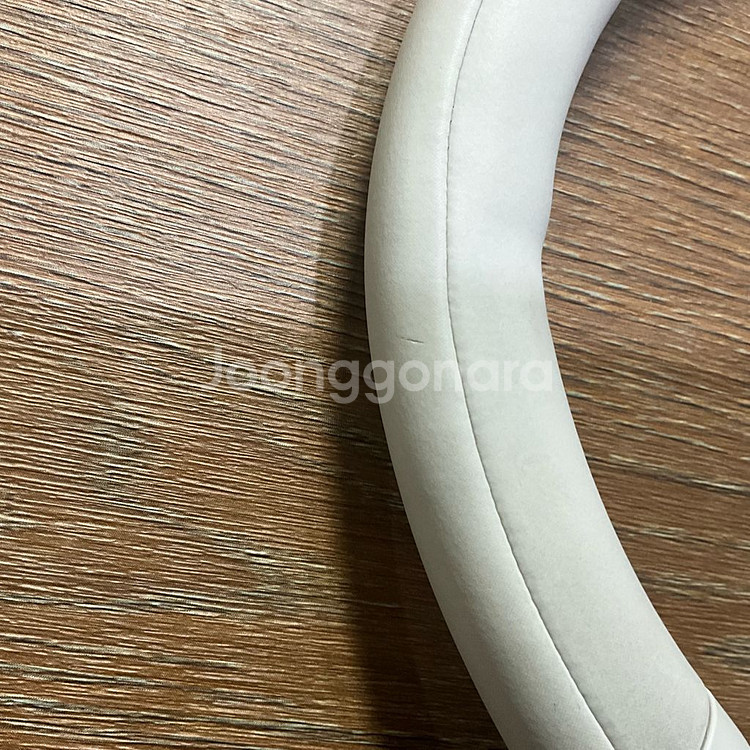 소니 wh1000xm5--2