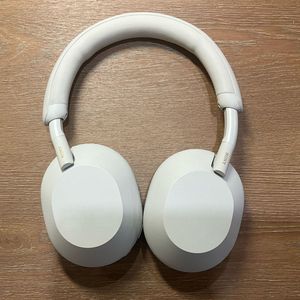 소니 wh1000xm5