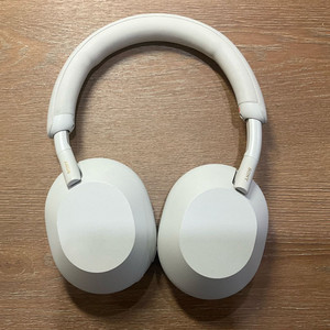 소니 wh1000xm5