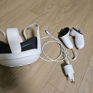 메타퀘스트 3