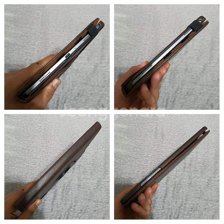 삼성 갤럭시 탭 A7 sm-t505n 셀룰러 64기가--8