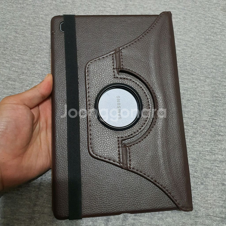 삼성 갤럭시 탭 A7 sm-t505n 셀룰러 64기가--9