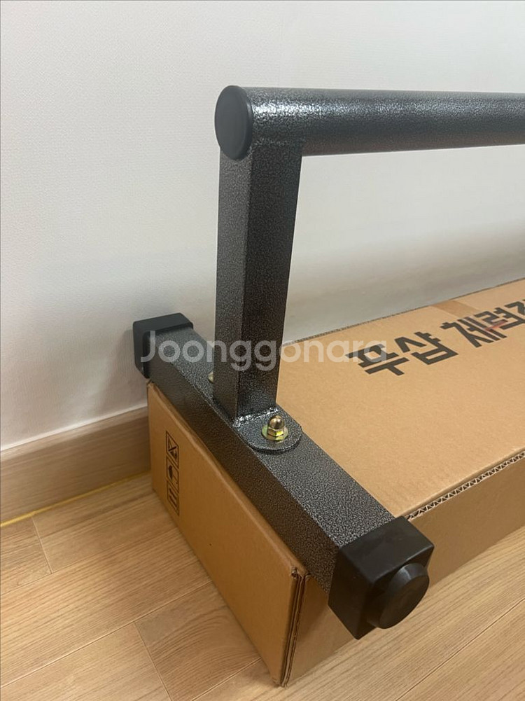 체력검정 푸쉬업바 판매--1