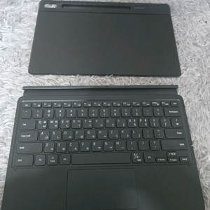 갤럭시탭 s7/s8 플러스 키보드 케이스