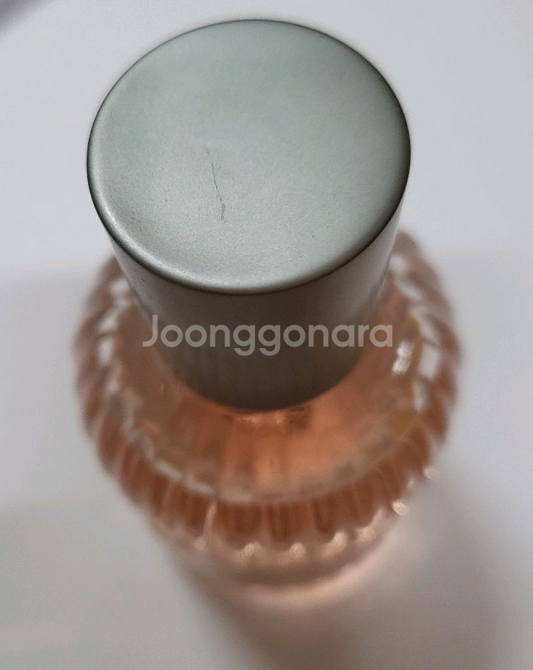 레브리 어 플랜트 우주식물향수 홍차비누 향수--2