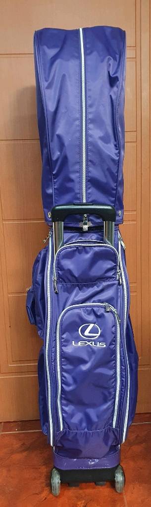 477.여성용 왼손골프채세트 판매합니다--5