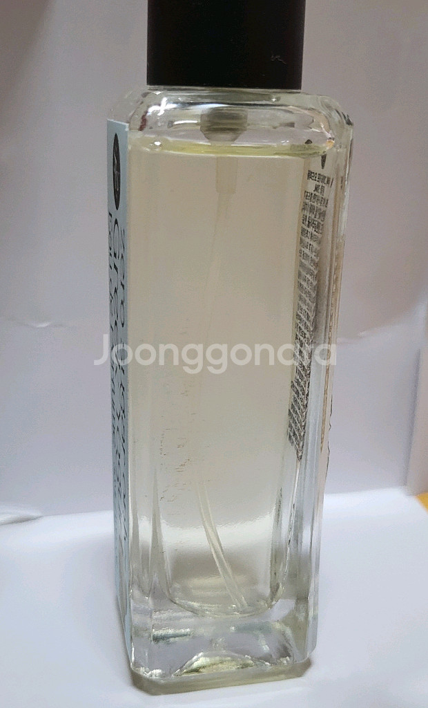 슬라이 그릭요거트 오드퍼퓸--1