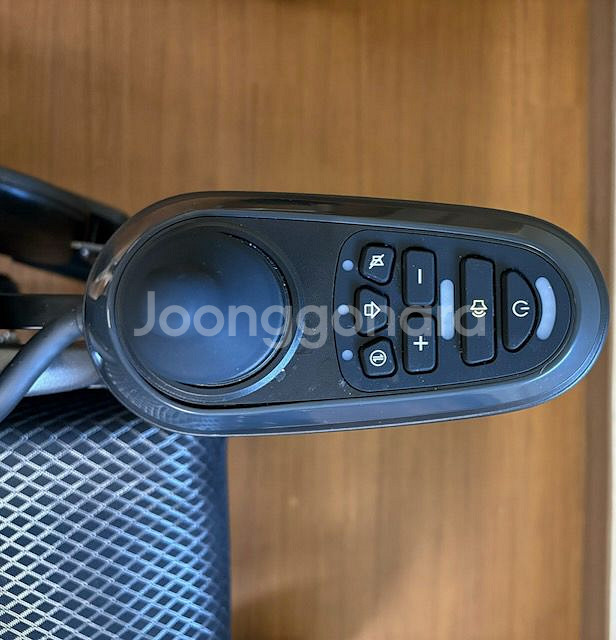 전동차 접이식 휠체어 노약자 노인용--5