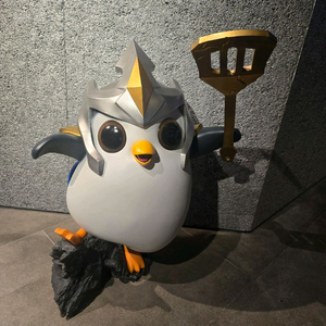 8/24 LCK t1 D구역 동반입장 양도