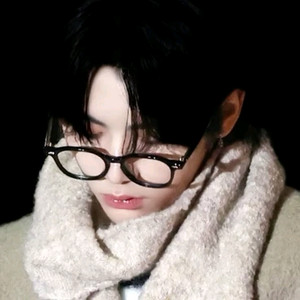 보넥도 포카 나눔