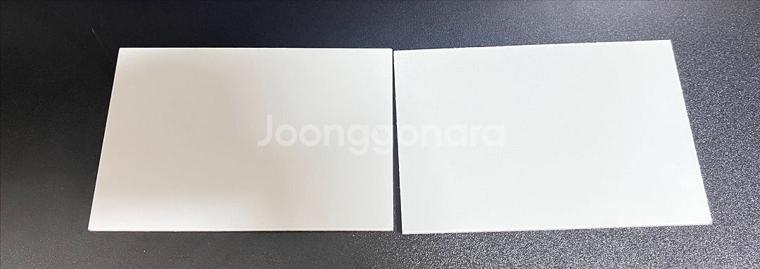 보석십자수 완성본--1
