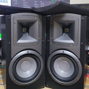 클립쉬 (Klipsch) Synergy B2 1세트