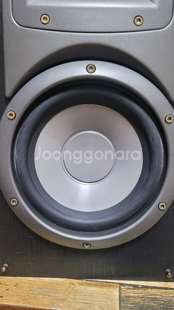 클립쉬 (Klipsch) Synergy B2 1세트--3