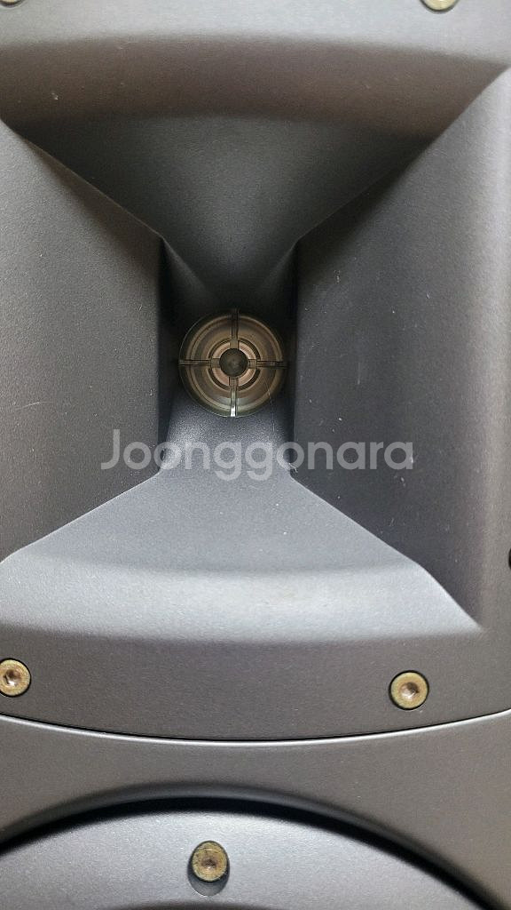 클립쉬 (Klipsch) Synergy B2 1세트--4