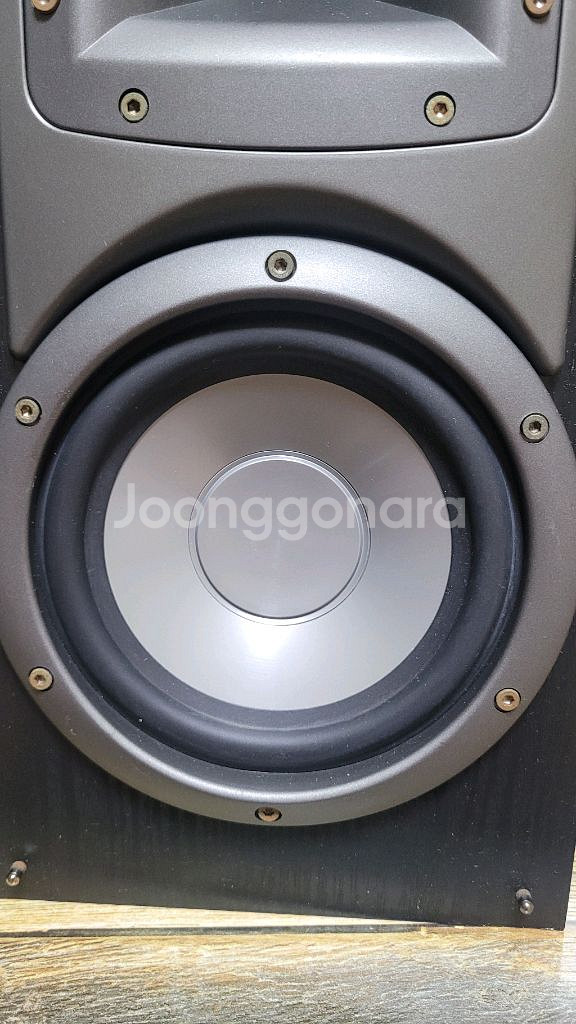 클립쉬 (Klipsch) Synergy B2 1세트--5