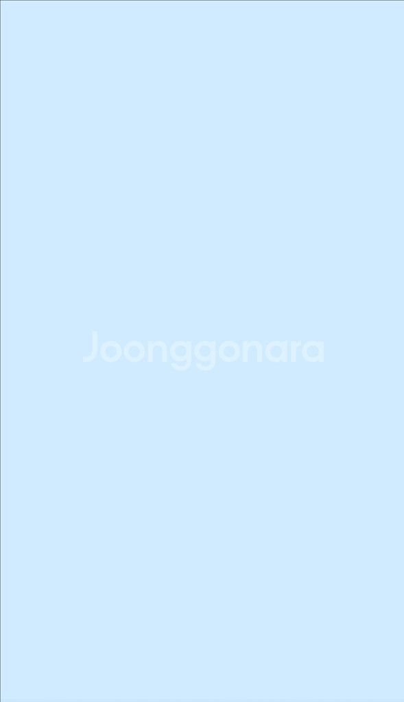 자동화 수익구조 관련 서적--0