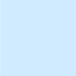 자동화 수익구조 관련 서적