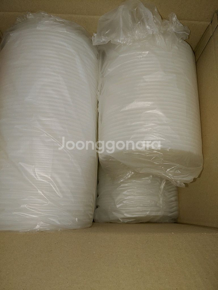 배달 탕용기 220파이 소 1800/178개 인천서구--3