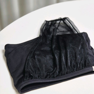 비메이드 폴웨어 홀리데이 블랙 상의2만원