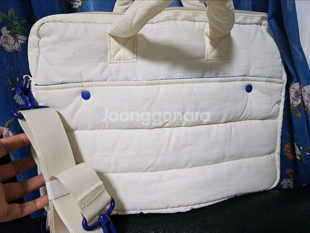 삼성노트북nt951xdb 오늘구매해주시면 50에 드릴--4