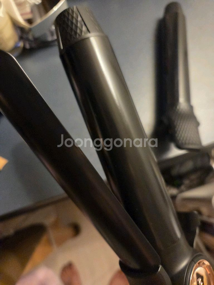 JMW 픽앤컬 봉고데기 WCS60 32mm 36mm--1