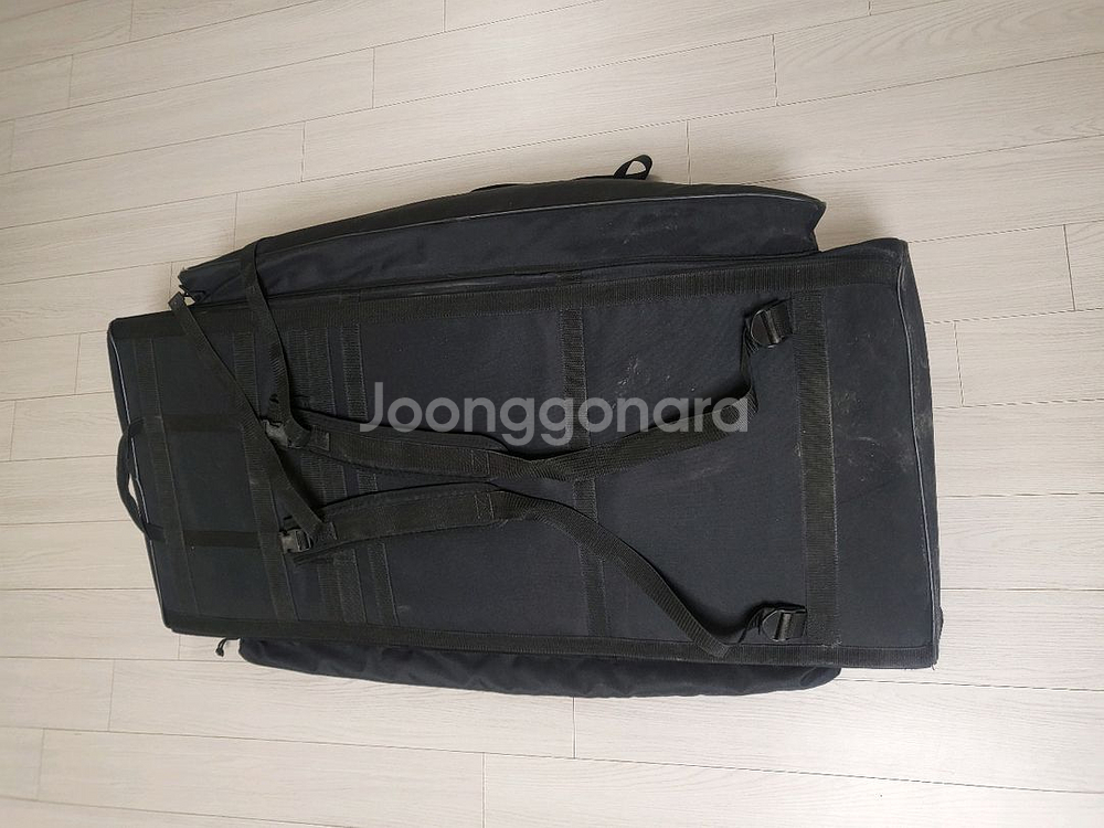 낚시가방 50cm 110cm--1