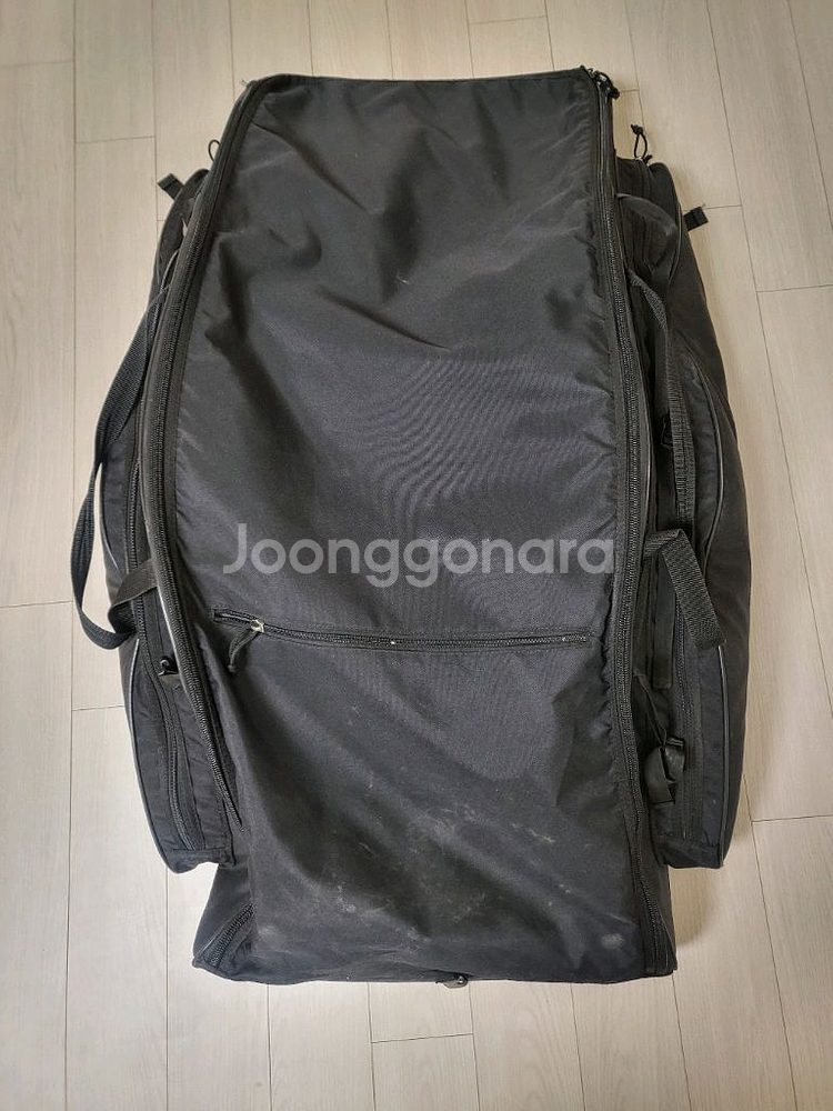 낚시가방 50cm 110cm--0