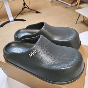 DOD 캠프 에어리 클로그 265mm