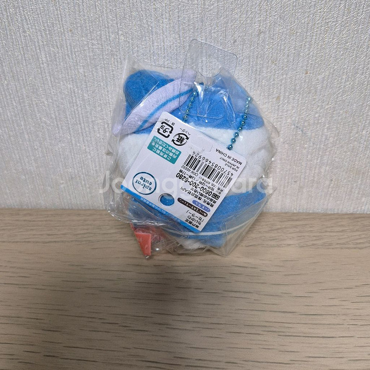 세일러 하치와레 인형키링 팝니다 치이카와 먼작귀--1