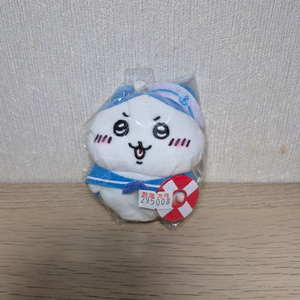 세일러 하치와레 인형키링 팝니다 치이카와 먼작귀