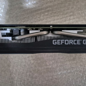 rtx 1660super 그래픽카드